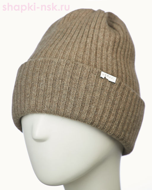 38223 2A KHW Мут Колпак женский (56-58)