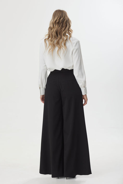 Брюки LYUSHe 3675  фото 2