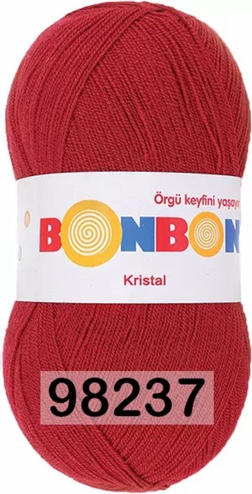 BONBON KRISTAL NAKO  фото 31