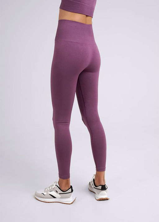 Леггинсы женские - Clever wear фото 5