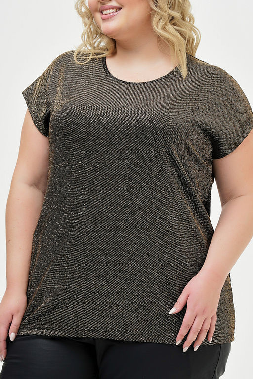 Блузка - Olsi фото 4