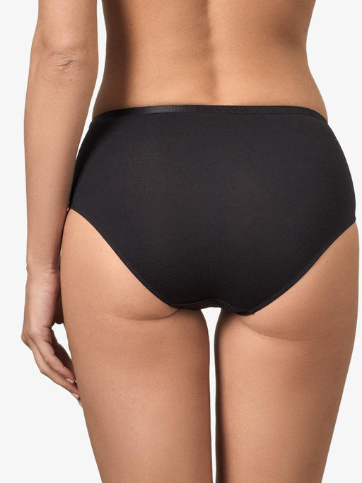 _Lui et Elle / Трусы слипы FLEUR  фото 2