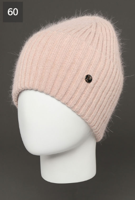 Шапка Алисия - Ferz фото 11