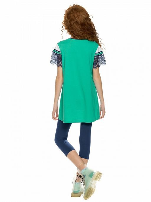 Уценка PELICAN GFATL4219 комплект для девочек  фото 3