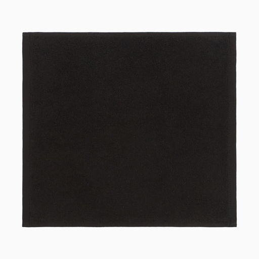 Набор махровых полотенец Этель Believe in magic 30х30 см-4шт, 100% хлопок 340 гр/м2  фото 6