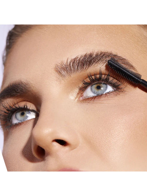 Тушь для ресниц Physicians Formula Murumuru Butter Lash Splash водостойкая  фото 3