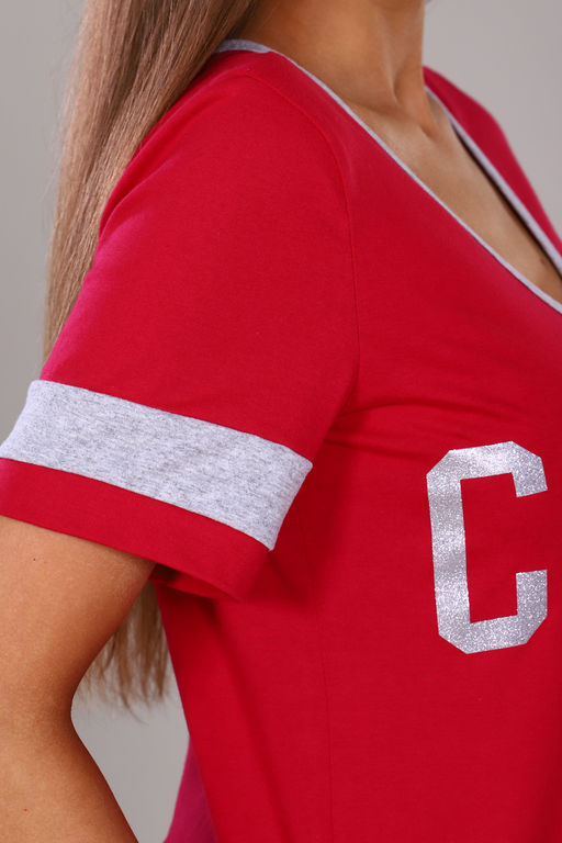 Костюм 6247 - Натали фото 11