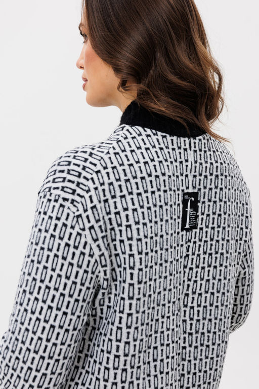 Платье Fantazia Mod 4080  фото 7