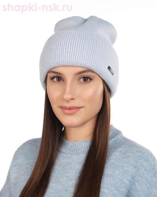 Тикет Колпак женский (56-58)