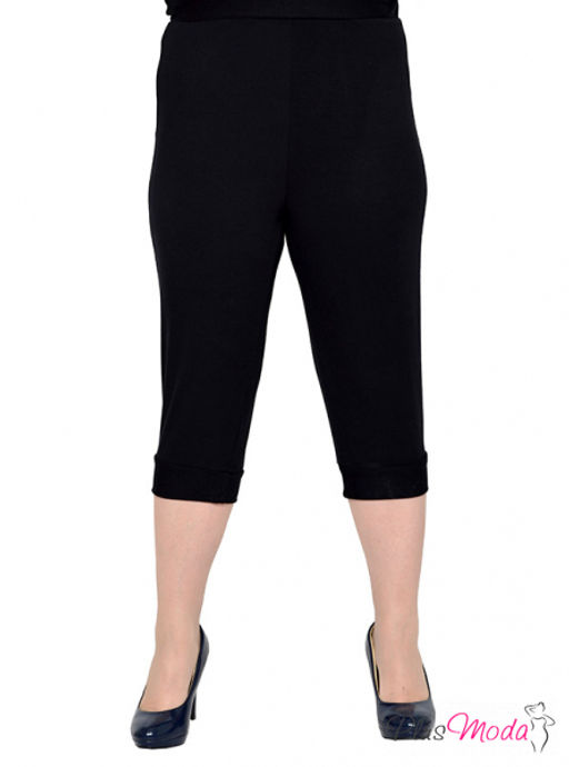 Бриджи Модель №1672 размеры 44-84