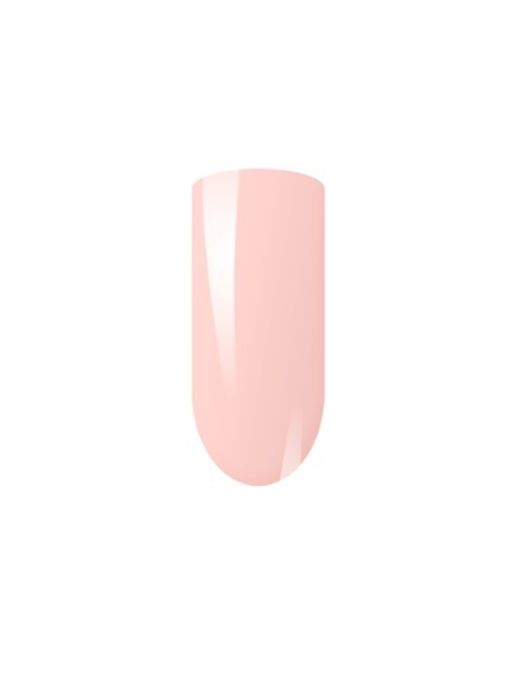 RELOUIS Лак для ногтей Super Gel Camouflage тон 02 powder  фото 3