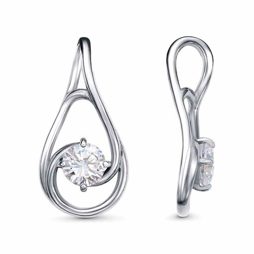 ПОДВЕСКА 53816188Д