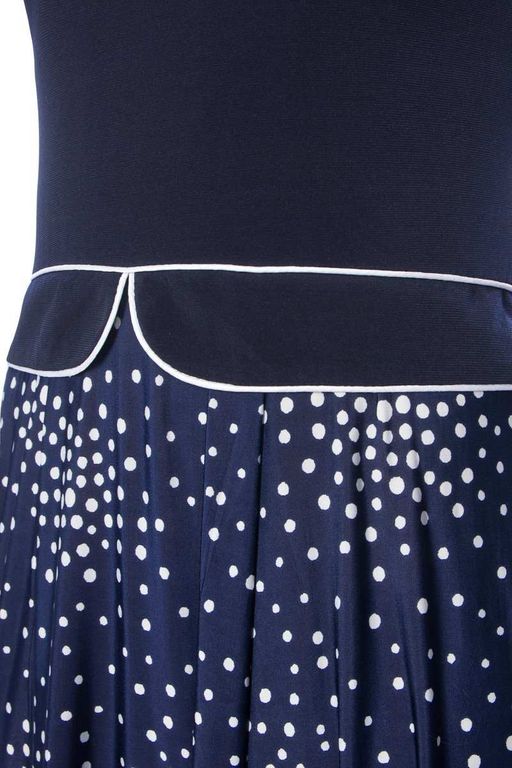 Платье П4-3371/23 - Wisell фото 4