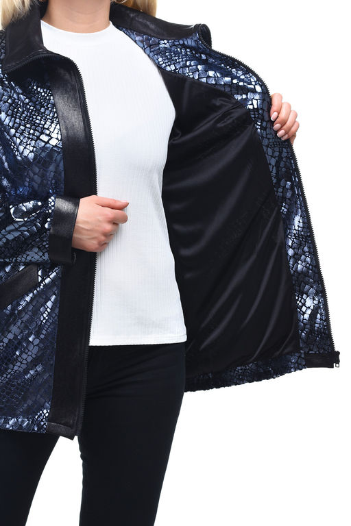 Куртка - Olsi фото 8