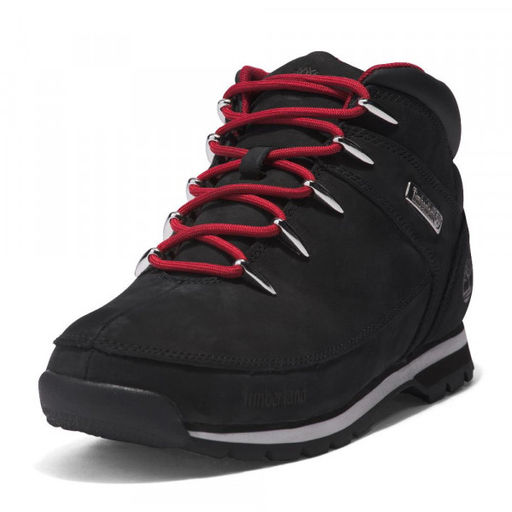 Ботинки / Timberland фото 2