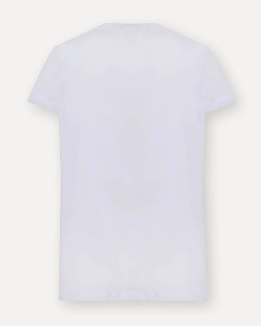 Футболка - Deseo фото 3