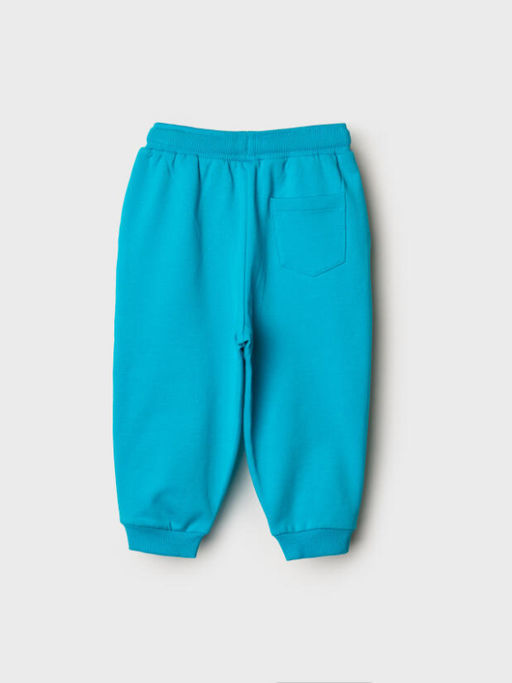 32513038 Брюки для мальчиков