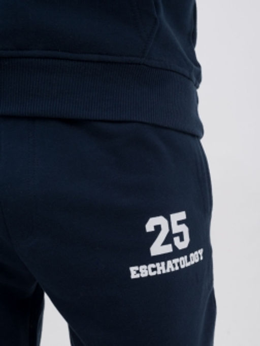 КОСТЮМ СПОРТИВНЫЙ МУЖСКОЙ - Chic & charisma фото 2