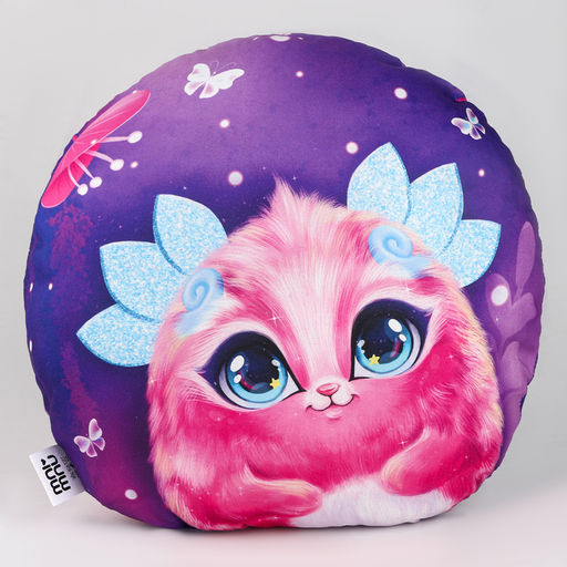 Подушка декоративная «Иви»