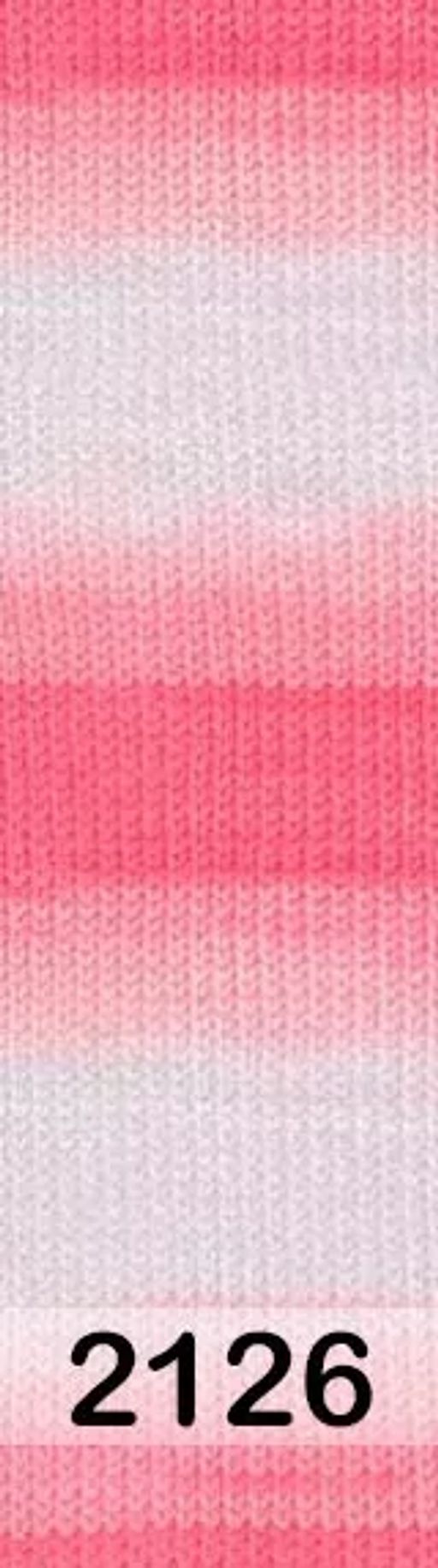 SEKERIM BATIK - Alize фото 2