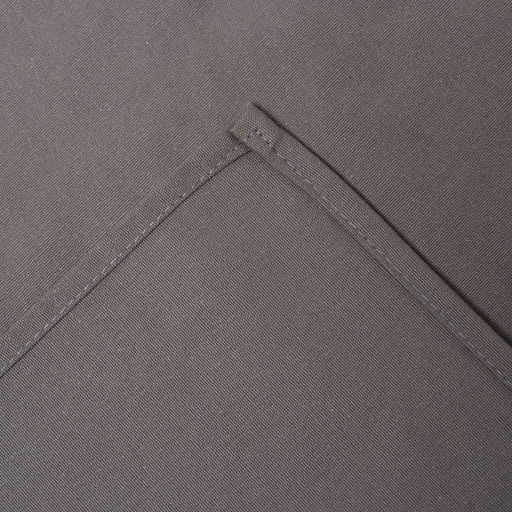 Фартук Этель цв.серый, 63*75 см,100% хл  фото 3