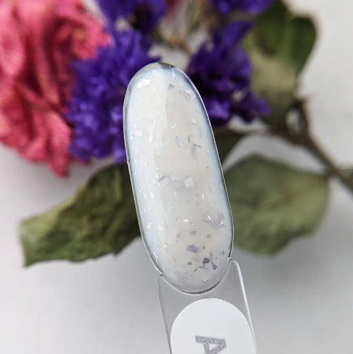 Miracle base Angel NEW - Mooz фото 3