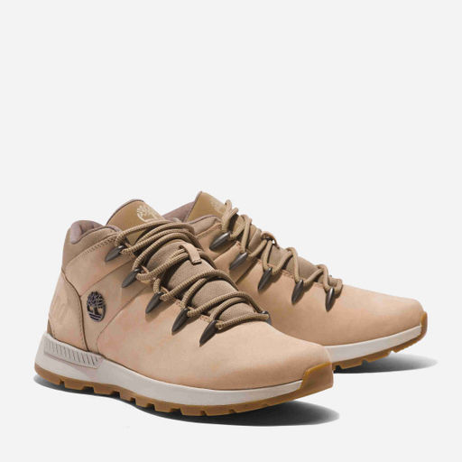 Ботинки / Timberland фото 4