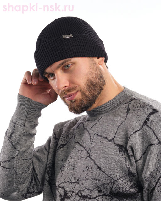 28825 1А SHM Эйвен Шапка (56-58)