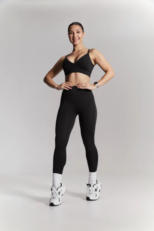 Лосины Arctic - Forstrong фото 20