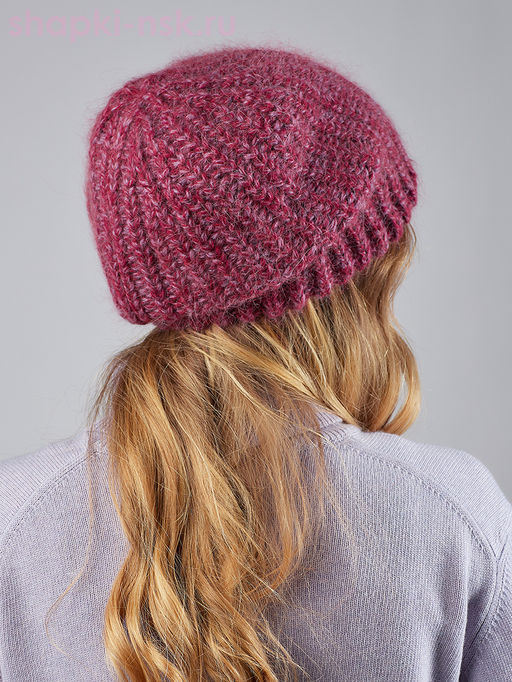 Алекса 841 Колпак женский (56-58)