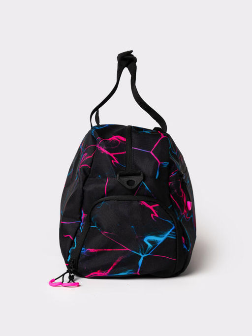 PlayToday/ Сумка для девочки  фото 16