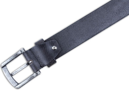 Ремень KLONDIKE 1896 коллекция ИСТОЧНИК | CREEK односторонний KD1200-05-100  фото 6