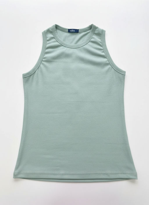 топ майка качество пенье ХЛОПОК с ЛАЙКРОЙ - Knitka wear фото 28