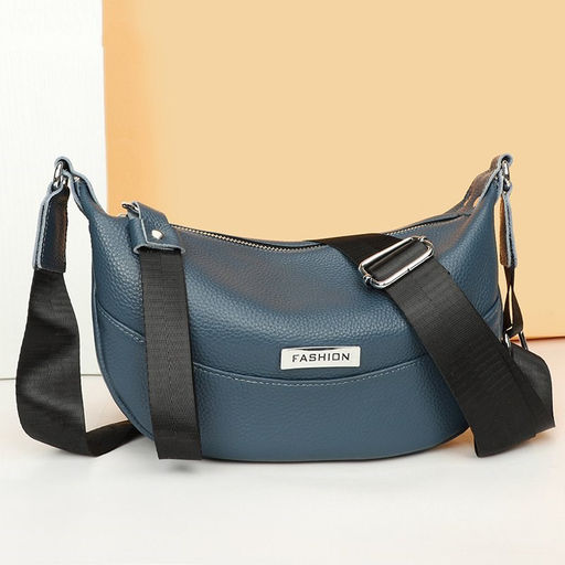 Bags Сумка женская / кожа / 03242  фото 25