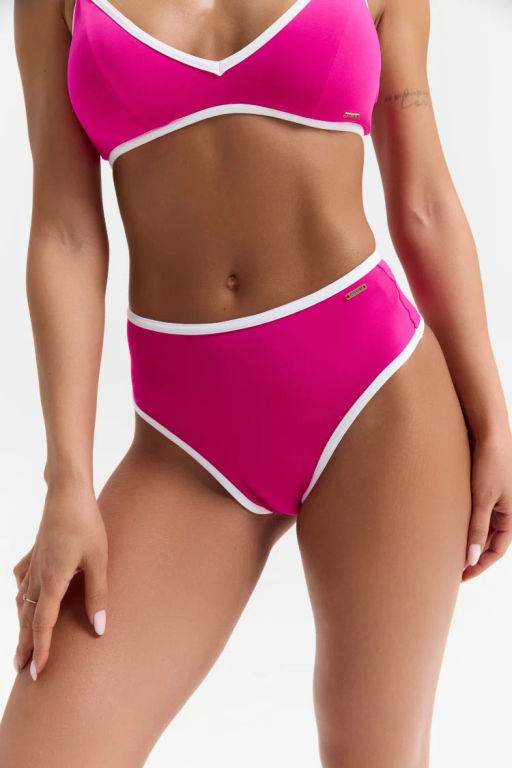 Плавки Lounge Maxi - Forstrong фото 9