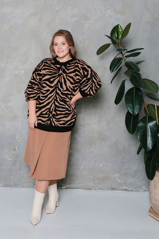 Юбка женская - Jp фото 15