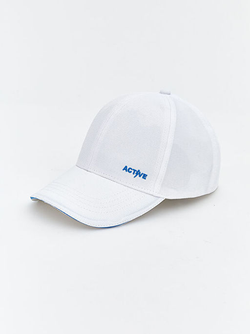 Nak??l? Erkek ?ocuk Kep ?apka