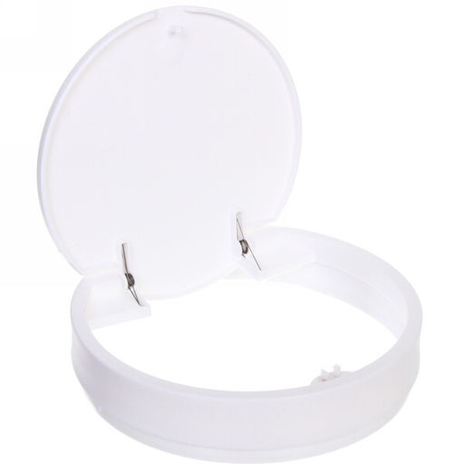 Контейнер для мусора"Вега"6л