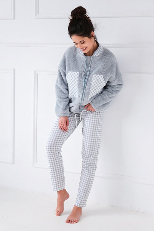 Толстовка Desire