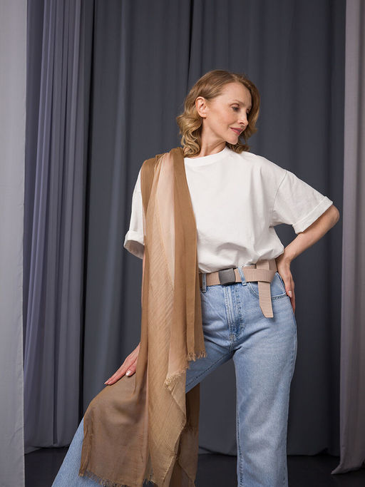 Ремень 91/0328/002