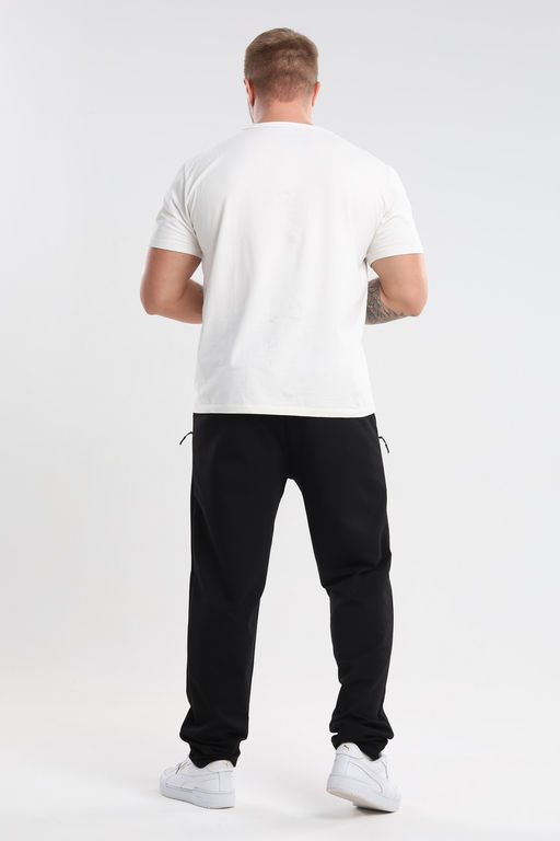 05 Брюки мужские