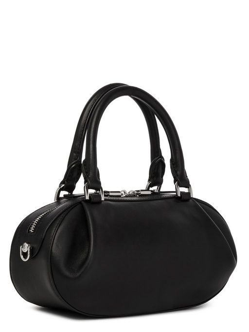 Сумка ELEGANZZA ZQ80-2254 black