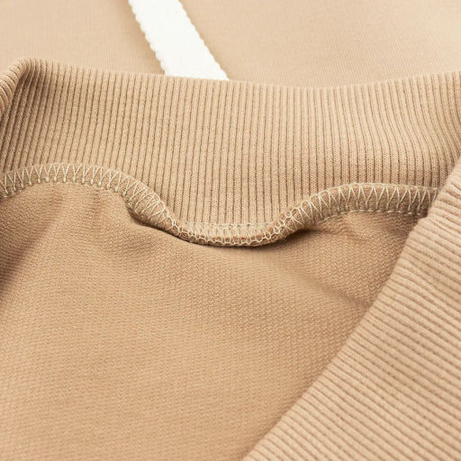 Толстовка футер 2х нитка петля 1297300302 - Youlala фото 18