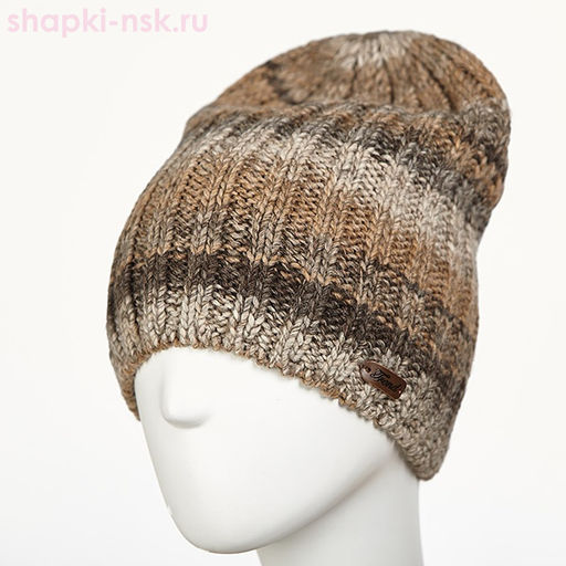 Моуст Колпак (56-58)