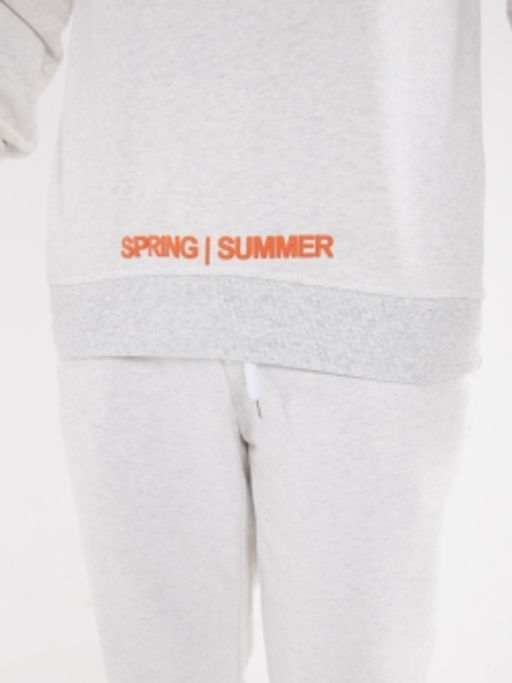 КОСТЮМ СПОРТИВНЫЙ МУЖСКОЙ - Chic & charisma фото 4