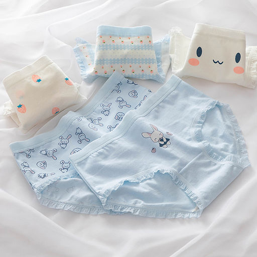 Tadmico / Трусики A24707130