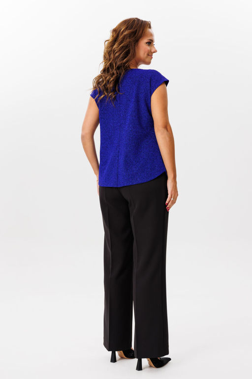 Костюм Mubliz 218 василек  фото 6