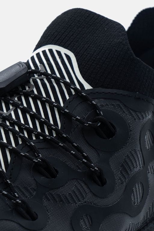 Обувь для Бега Серый/Черный - Anta фото 9