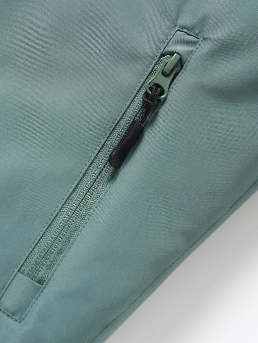 Горнолыжный костюм до -25С