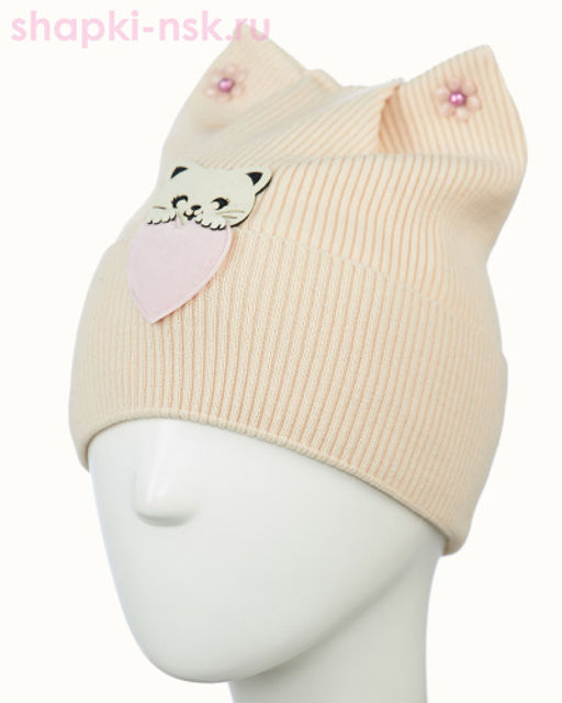 1201B1 Кошка Хафиза (50-52) Колпак - Veles фото 2